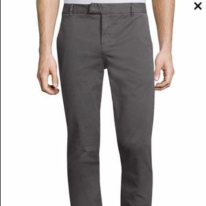 NEW - J Brand Slim Straight Pants - Size 32